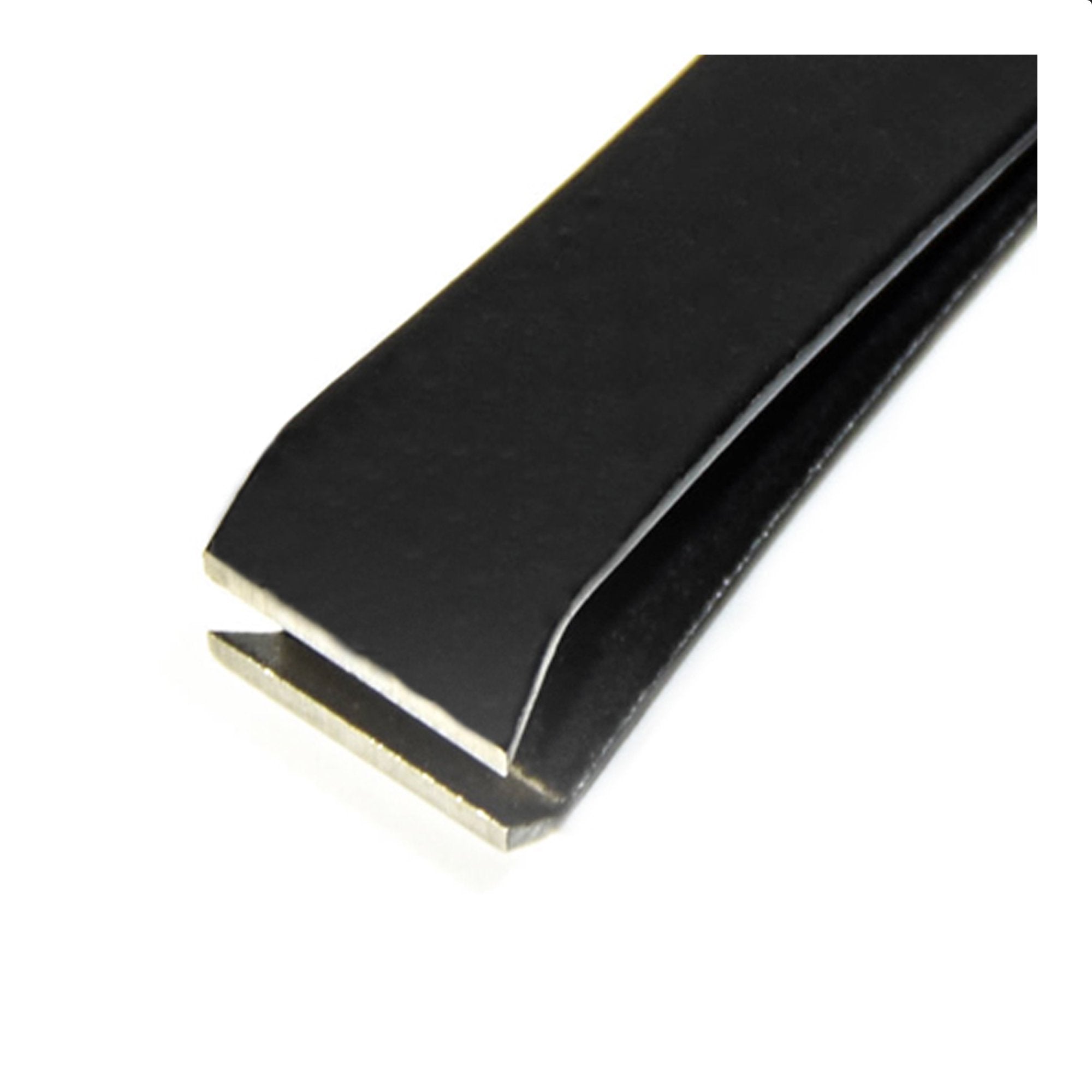 CORTLAND FAIRPLAY LINE NIPPER/KNOT TYER