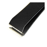 CORTLAND FAIRPLAY LINE NIPPER/KNOT TYER