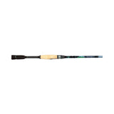 DOBYNS FURY SERIES 7'0" ML 1PC SPINNING ROD