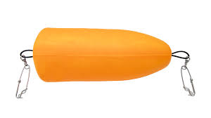 ROB ALLEN FLOAT EVA 5LT BUOY