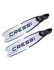 CRESSI FIN GARA MODULAR IMPULSE