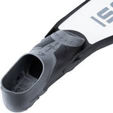 CRESSI FIN GARA MODULAR IMPULSE