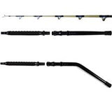 SHIMANO TIAGRA XTR-A 80B BOAT ROD