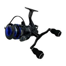 Pioneer Domin8tor Pro + Free Spool