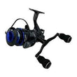 Pioneer Domin8tor Pro + Free Spool