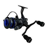 Pioneer Domin8tor Pro + Free Spool