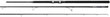 DAIWA COASTAL 2PC 10' M 10-20LB SP SURF ROD