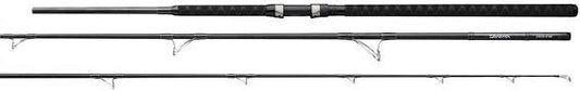 DAIWA COASTAL 2PC 10' M 10-20LB SP SURF ROD