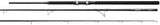 DAIWA COASTAL 2PC 10' M 10-20LB SP SURF ROD