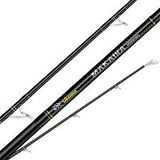 OKUMA MAKAIRA 7'11" MH STICK BAIT ROD