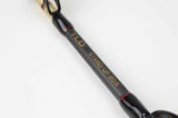 SHIMANO TLD 5.6" STAND-UP 80R BIG GAME ROD