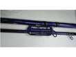 PIONEER PRO SPIN 3PC SURF ROD WITH BIONIC FINGER