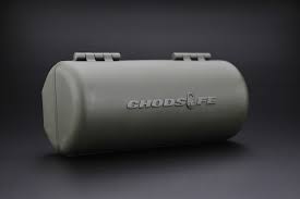 KORDA CHOD SAFE STORAGE SYSTEM