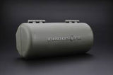 KORDA CHOD SAFE STORAGE SYSTEM
