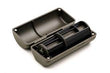KORDA CHOD SAFE STORAGE SYSTEM