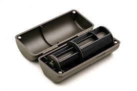 KORDA CHOD SAFE STORAGE SYSTEM