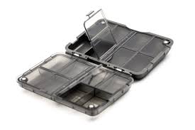 KORDA MINI BOX 16 COMPARTMENT