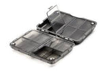 KORDA MINI BOX 16 COMPARTMENT