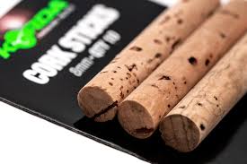 KORDA CORK STICKS
