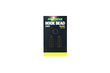 KORDA MEDIUM HOOK BEADS
