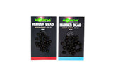 KORDA SOFT RUBBER BEADS