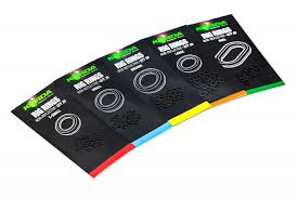 KORDA RIG RINGS