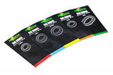 KORDA RIG RINGS
