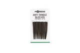 KORDA BASIX ANTI TANGLE SLEEVES
