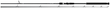 DAIWA EMBLEM PRO 9' M 10-20LB 2PC SURF ROD