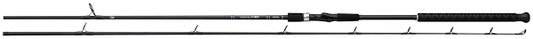 DAIWA EMBLEM PRO 9' M 10-20LB 2PC SURF ROD