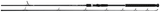 DAIWA EMBLEM PRO 9' M 10-20LB 2PC SURF ROD