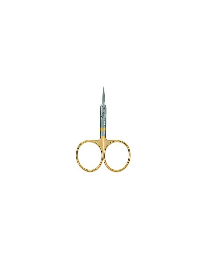 DR. SLICK ARROW SCISSOR GIFT SET