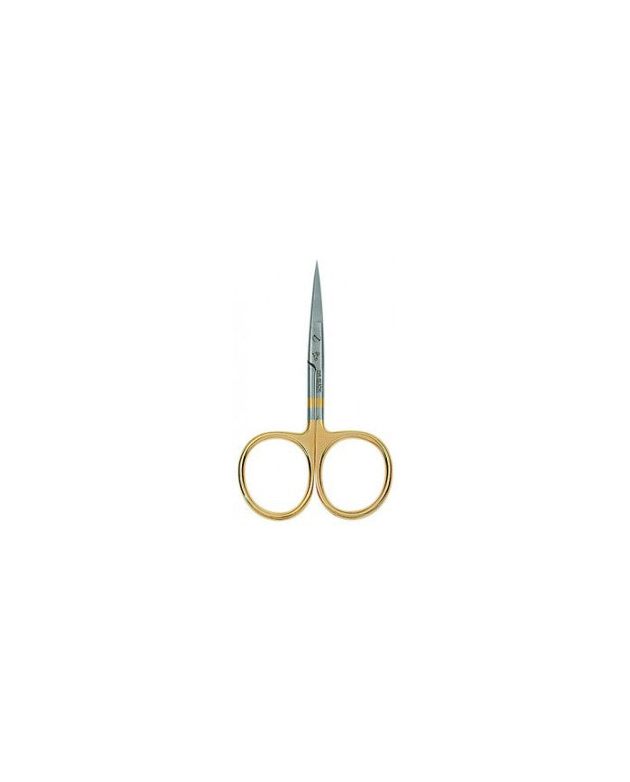 DR. SLICK ARROW SCISSOR GIFT SET