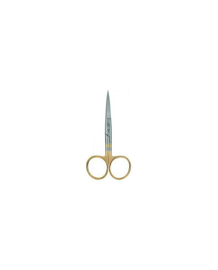 DR. SLICK ARROW SCISSOR GIFT SET