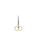 DR. SLICK ARROW SCISSOR GIFT SET
