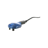 MARES DRAK USB INTERFACE