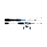SENSATION DARK SHADOW 10TH ANNIVERSARY 7' MH 2PC CASTING COMBO