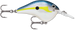 HELSINKI SHAD