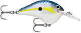 RAPALA DT SERIES DT04