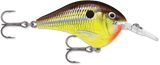 RAPALA DT SERIES DT04