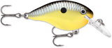 RAPALA DT SERIES DT04