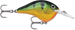 PERCH