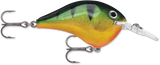 RAPALA DT SERIES DT04