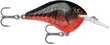 RAPALA DT SERIES DT04