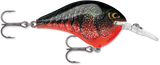 RAPALA DT SERIES DT04