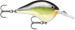 SMASH