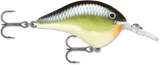 RAPALA DT SERIES DT04