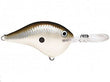 RAPALA DT SERIES DT04