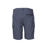 WATAMU LOANGO SHORTS GREY