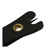 CORTLAND FAIRPLAY LINE NIPPER/KNOT TYER